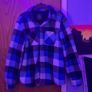 Doesn’t fit me anymore.